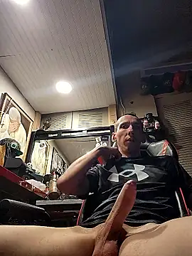 kochanekczek online show from 01-17-26, 05:01