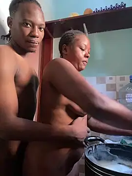 Dellah26 online show from 02-23-25, 01:10