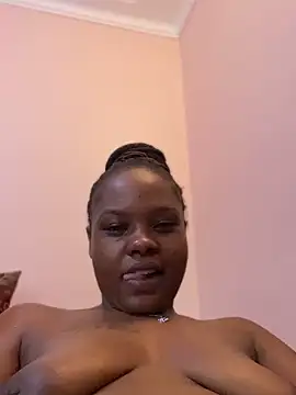 Dellah26 online show from 03-09-25, 12:53