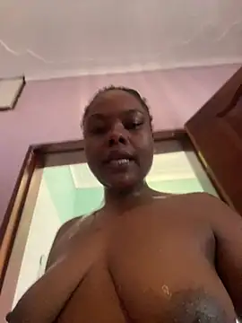 Dellah26 online show from 03-20-25, 02:10