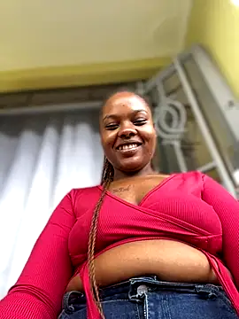 Dellah26 online show from 10-10-25, 08:57