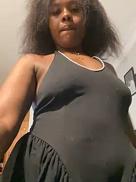 Dellah26 online show from 02-03-26, 06:22