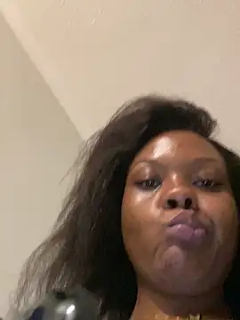 Dellah26 online show from 02-26-26, 05:28