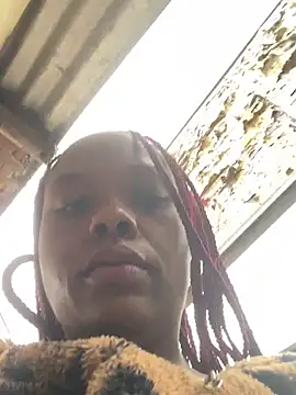 Dellah26 online show from 04-06-26, 06:03