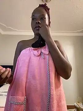 Dellah26 online show from 04-16-26, 05:52