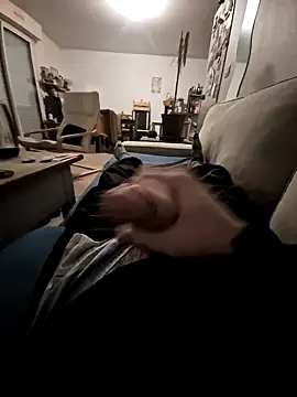 Snapshot of MarkBigDick35 chatting on 12-05-24, 03:15 MarkBigDick35 online show from 12-05-24, 03:15