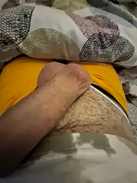 Snapshot of MarkBigDick35 chatting on 03-17-25, 11:10 MarkBigDick35 online show from 03-17-25, 11:10