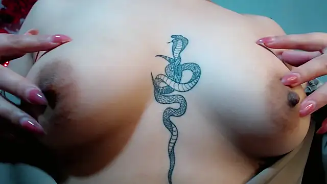 Snapshot of ichiben chatting on 03-22-25, 04:56 ichiben online show from 03-22-25, 04:56