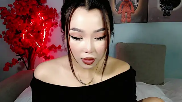 Snapshot of ichiben chatting on 10-02-25, 06:59 ichiben online show from 10-02-25, 06:59