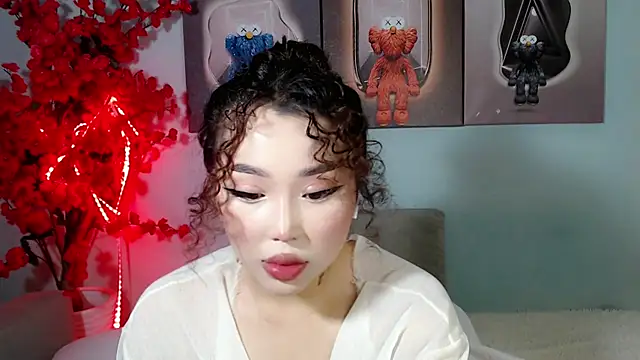 ichiben online show from 11-12-25, 12:00