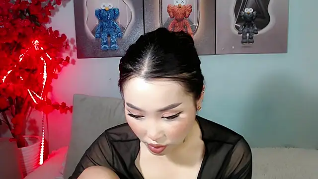 ichiben online show from 11-14-25, 08:07