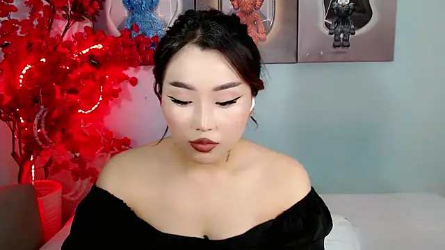 ichiben online show from 02-10-26, 07:29