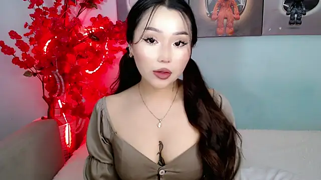 ichiben online show from 03-31-26, 08:42