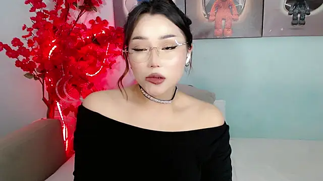 ichiben online show from 05-26-26, 10:39