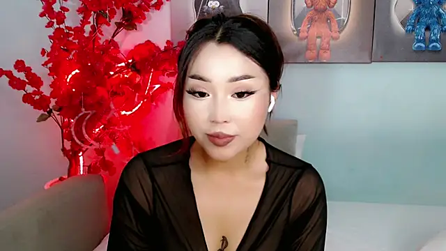 ichiben online show from 06-22-26, 10:18