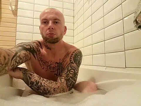 nicedicknicetats online show from 09-09-25, 02:11