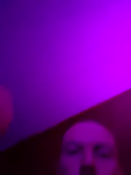 nicedicknicetats online show from 09-20-25, 02:56