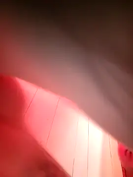 nicedicknicetats online show from 09-29-25, 02:00