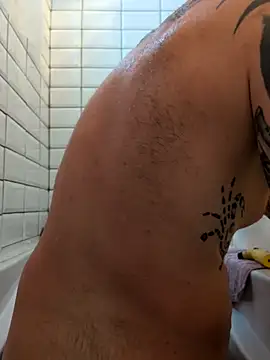 nicedicknicetats online show from 11-11-25, 01:11