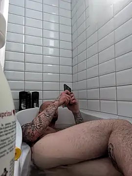 nicedicknicetats online show from 11-19-25, 05:24