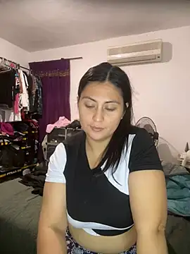 valentinesexx online show from 12-17-24, 07:48