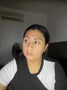 valentinesexx online show from 12-17-24, 10:54