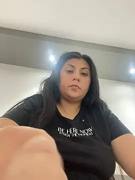 valentinesexx online show from 01-15-25, 05:29