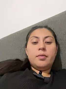 valentinesexx online show from 01-28-25, 08:47