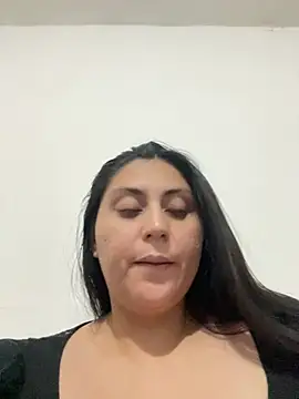 valentinesexx online show from 05-25-26, 07:03
