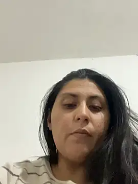 valentinesexx online show from 05-28-26, 03:37
