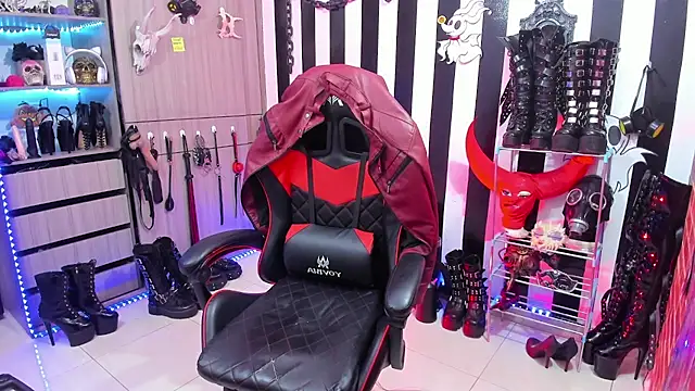 daven56 online show from 09-20-25, 01:45