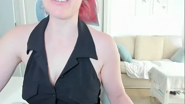emmita69  online show from 08-02-26, 04:49