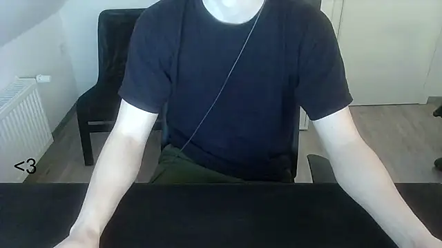 Bonkoleus online show from 12-22-24, 06:04