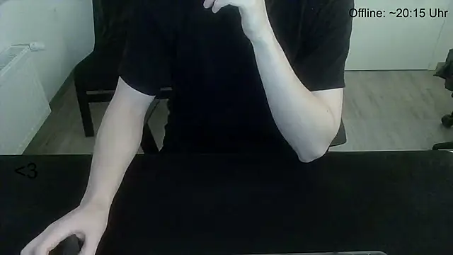 Bonkoleus online show from 12-24-24, 06:17