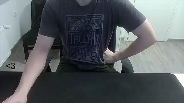 Bonkoleus online show from 01-14-25, 05:34