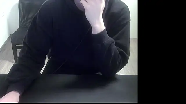 Bonkoleus online show from 01-16-25, 06:16