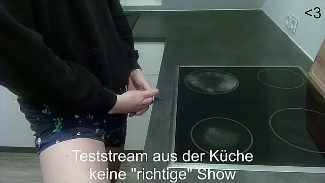 Bonkoleus online show from 01-31-25, 07:08