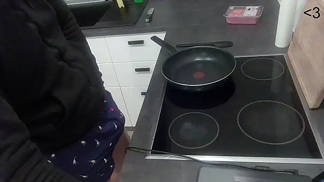 Bonkoleus online show from 12-01-25, 07:52