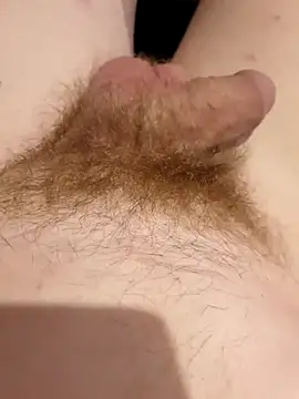 Spritzer773 online show from 03-15-25, 12:58