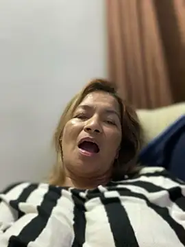 Jlo 69 online show from 02-06-25, 04:42