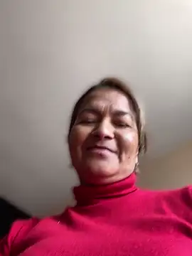 Jlo 69 online show from 02-06-25, 06:13