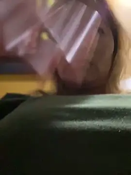 Jlo 69 online show from 02-15-25, 01:21