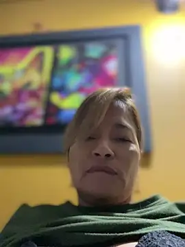 Jlo 69 online show from 02-15-25, 04:25