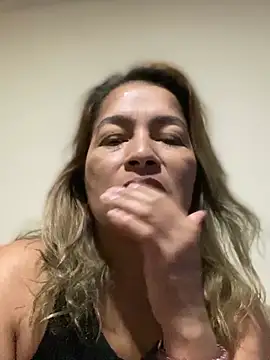 Jlo 69 online show from 03-01-25, 12:12