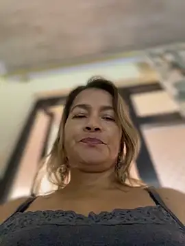 Jlo 69 online show from 03-01-25, 07:15