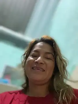 Jlo 69 online show from 03-04-25, 09:29