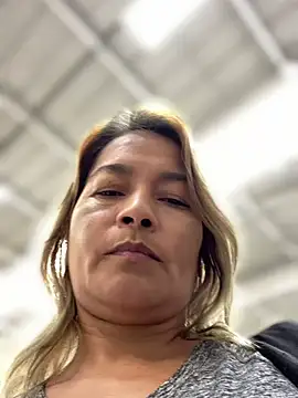 Jlo 69 online show from 03-05-25, 07:49