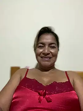 Jlo 69 online show from 03-12-25, 01:47