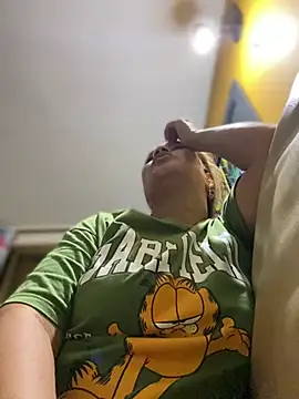 Jlo 69 online show from 03-23-25, 01:09