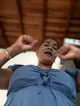 Jlo 69 online show from 10-01-25, 09:21